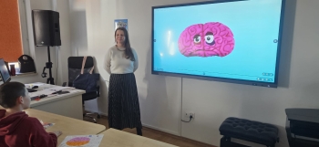 WhatsApp Image 2026-03-13 at 20.39.07 (1).jpeg