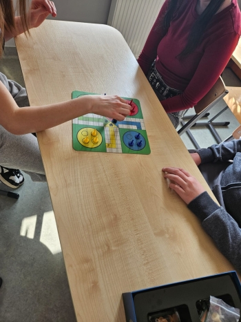 WhatsApp Image 2026-03-13 at 20.39.06.jpeg