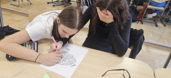 WhatsApp Image 2026-03-13 at 20.39.07 (2).jpeg