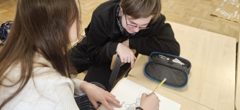 WhatsApp Image 2026-03-13 at 20.39.07 (3).jpeg