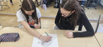 WhatsApp Image 2026-03-13 at 20.39.07 (5).jpeg