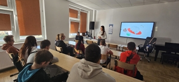 WhatsApp Image 2026-03-13 at 20.39.07 (8).jpeg