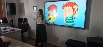 WhatsApp Image 2026-03-13 at 20.39.07.jpeg