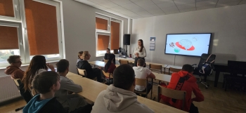 WhatsApp Image 2026-03-13 at 20.39.08.jpeg