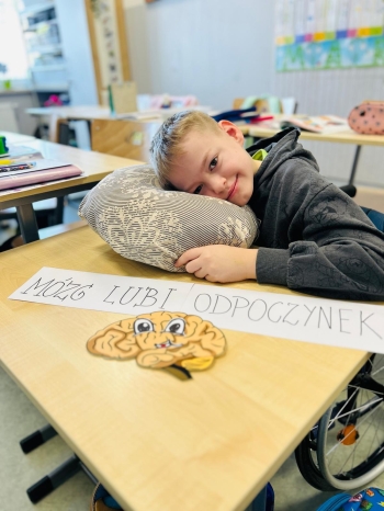 WhatsApp Image 2026-03-14 at 13.26.09 (2).jpeg