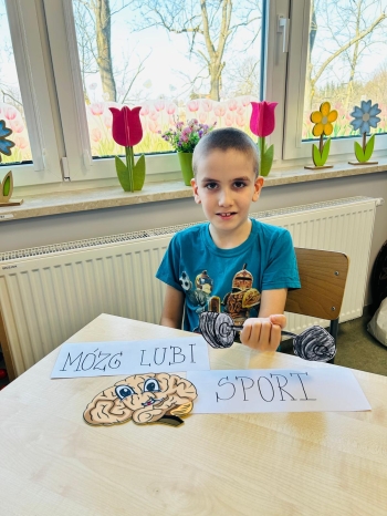 WhatsApp Image 2026-03-14 at 13.26.09 (1).jpeg