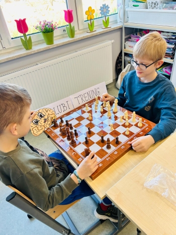 WhatsApp Image 2026-03-14 at 13.26.09 (3).jpeg