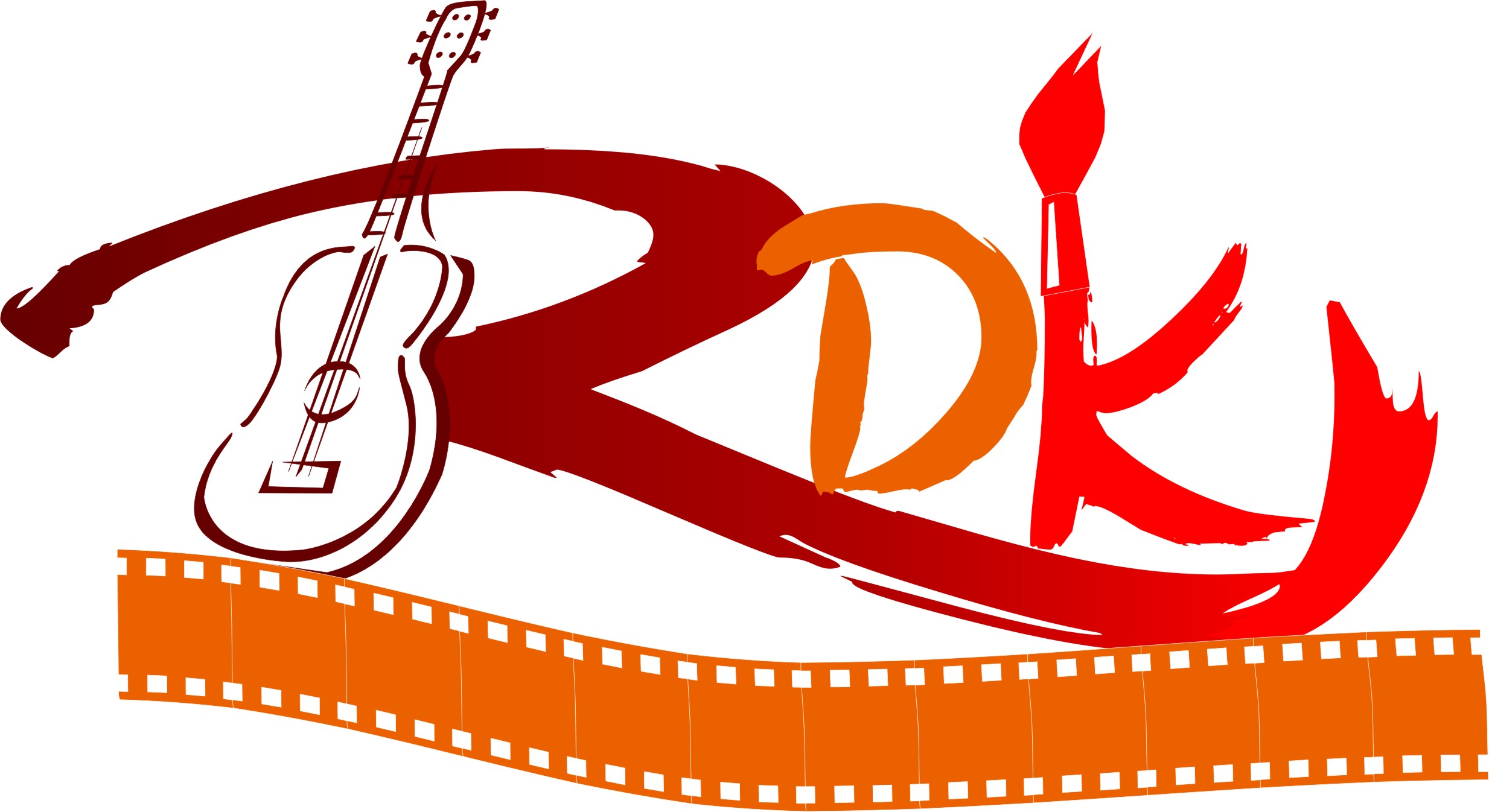 rdk_logo_2