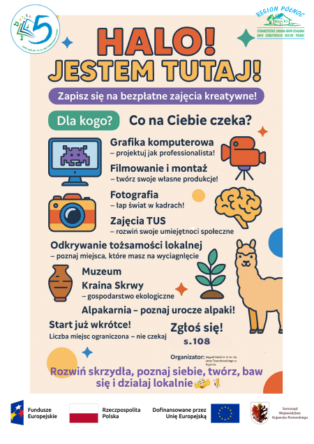 Klub Młodzieżowy